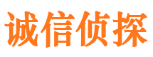 察隅市婚外情调查